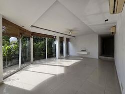 Palisades (D5), Condominium #557520461